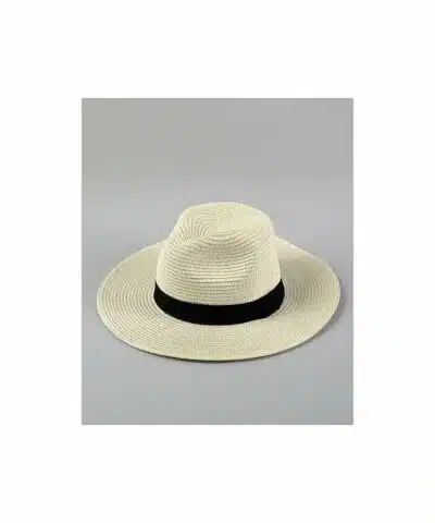 Καπέλο Havana